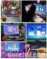 goc-choi-game-bomber-pc-2.jpg