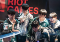 base64-17369968552731107072957-1737015117003-1737015117497561224634.png