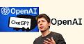 Openai.jpg
