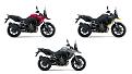 suzuki-v-strom-800-adventure-tourer-2025-nam-nay-co-den-ba-bien-the-thiet-ke-moi-la-114835-1736927484-678768fc9a4a8.jpg