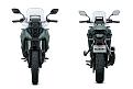 suzuki-v-strom-800-adventure-tourer-2025-nam-nay-co-den-ba-bien-the-thiet-ke-moi-la-114835-1736931580-678778fc3030e.jpg