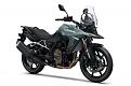 suzuki-v-strom-800-adventure-tourer-2025-nam-nay-co-den-ba-bien-the-thiet-ke-moi-la-114835-1736931618-678779225d698.jpg