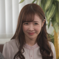 img.png