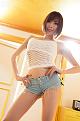 tina-nanami-11.jpg