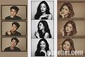 tao-anh-chup-photobooth-bang-ai-9.jpg