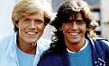 modern-talking-1478837736.jpg