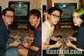 tao-anh-ai-chup-chung-voi-idol-7.jpg