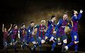 mini_3200x2000_Messi_evolucio.jpg