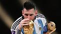 messi-hon-cup-115039.jpg
