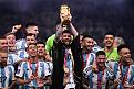 messi1-7361-8689.jpg