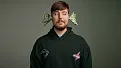 R1363_MrBeast_1feature.webp