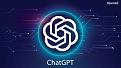 cach-tai-chat-gpt-1-1.jpg