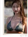 3.webp