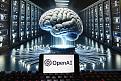 former-openai-employee.jpg