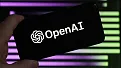 AP23334691273196-e1716995137235.webp
