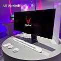 lg-ultragear-oleg-45gx990a-3.jpg