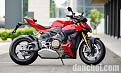 Click image for larger version

Name:	Ducati-Panigale-Streetfighter-6182-4973-1764664130.jpg
Views:	9
Size:	179.7 KB
ID:	48579