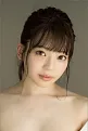 p48Pq9rKcYE0c1zja5VqU3y5aMr.webp