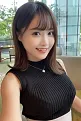 otNPSX39yZA0MrZWyzq1LLlQOKk.webp