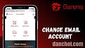cach-doi-gmail-garena-1.jpg
