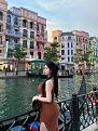 SSvid.app - Hàng hiệu kh cần giới t-DOl4HTKE6g7[1080x1440].jpg