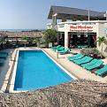 poolarea.jpg