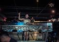 Twins-Coffee-Lounge-dj.jpg