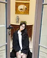 Dong-Nguyet-Nhi_11.webp
