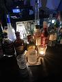 rum.jpg