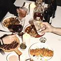 cocktail-1.jpg