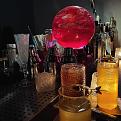rum-2.jpg