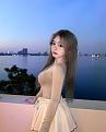 SSvid.app - đừng hỏi vì sao em nghè-DAqUvGfy0e5[1080x1350].jpg