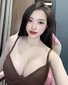 SSvid.app - 100% tự lập  0% anh ơi 👌🏻[1080 x 1350].jpg