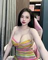 SSvid.app - _ngochann_ on Instagram[1080 x 1350].jpg
