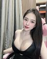 SSvid.app - đừng bắt máy, vì em chỉ nhá anh thôi mà[1080 x 1349].jpg