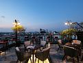le-ciel-sky-bar.jpg