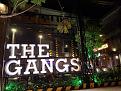 the-gangs-grill-and-beer.jpg