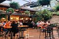 thiet-ke-nha-hang-beer-garden-9.jpg