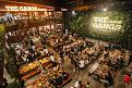 thiet-ke-nha-hang-beer-garden-9731.jpg
