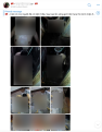 Screenshot 2025-12-09 220551.png