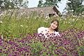 dsc8826-3673.jpg