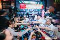 The-Warehouse-Beer-Ly-Chinh-Thang-13-Novaworldinfo.jpg