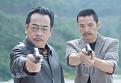 nguoi-phan-xu-16316948712401544849628-1631702679717822280711.jpg