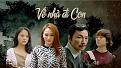 Về_nhà_đi_con_poster.jpg