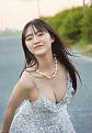 2030ff995074dd23fa229336ffcbcdcd.jpg