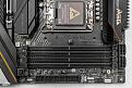msi-meg-z890-media-kit-2.jpg