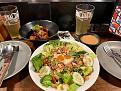 biacraft-artisan-food.jpg