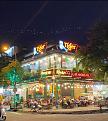 be-thui-39.jpg
