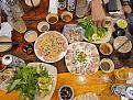 be-thui-39-food.jpg