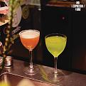 cocktail-1.jpg